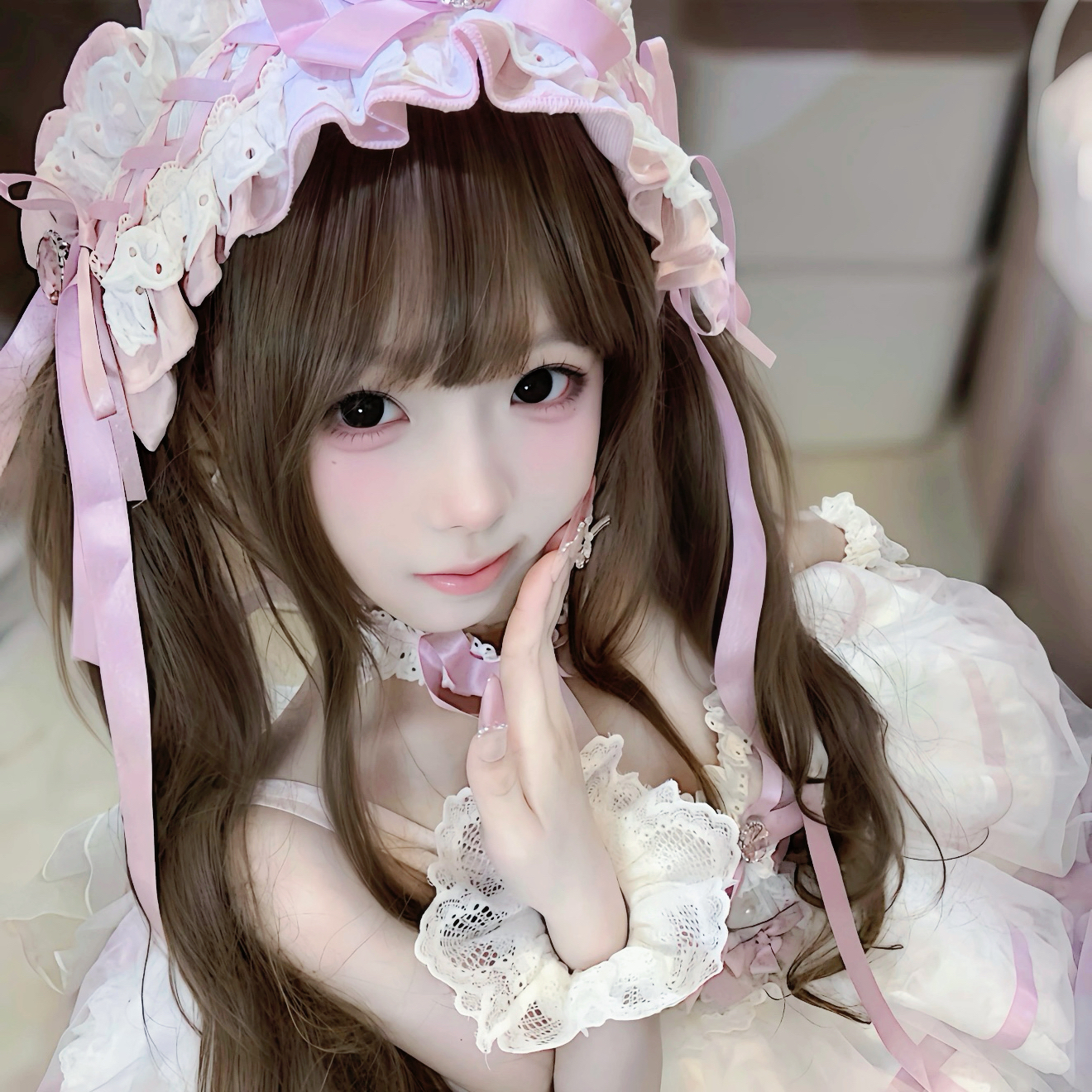 Various Cupcakes Designs