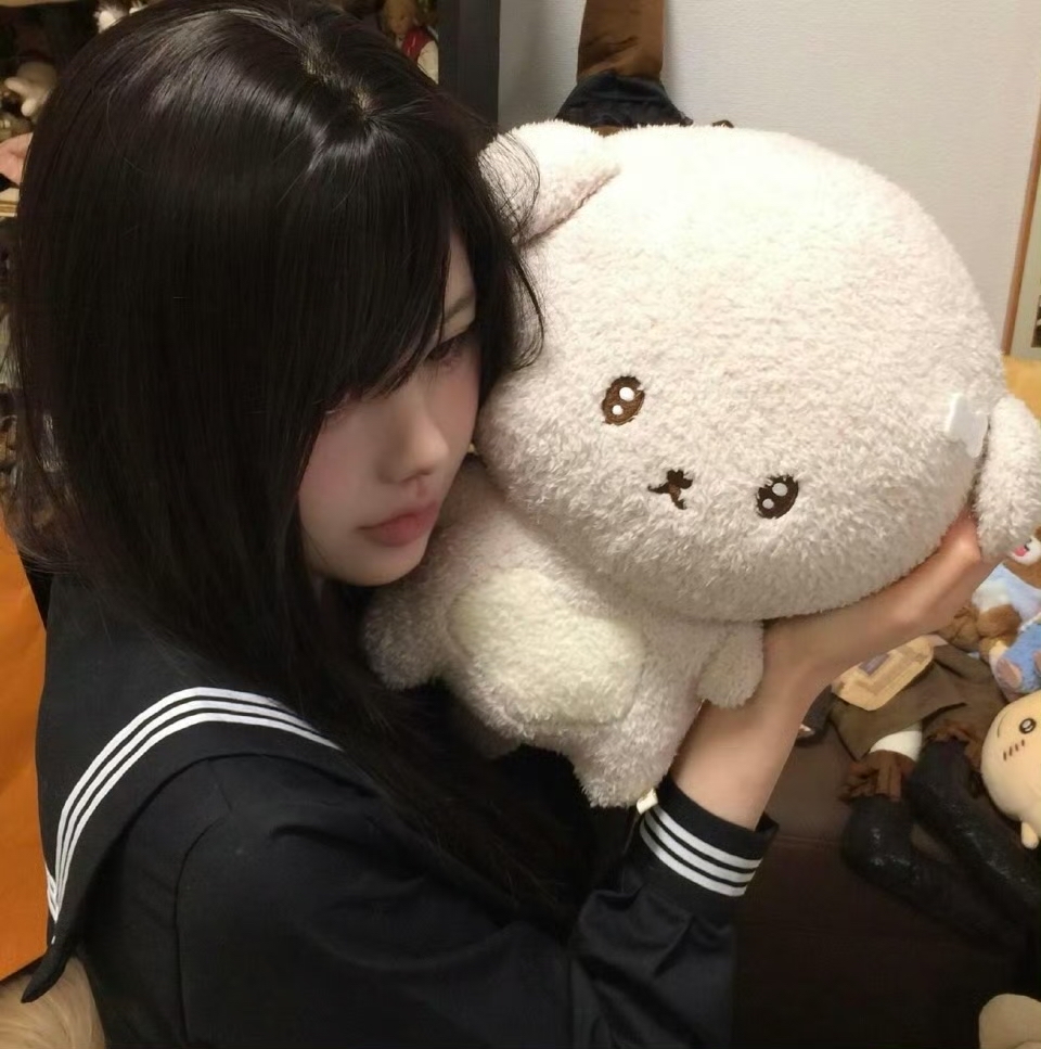 Fancy Ice Cream Cupcakes